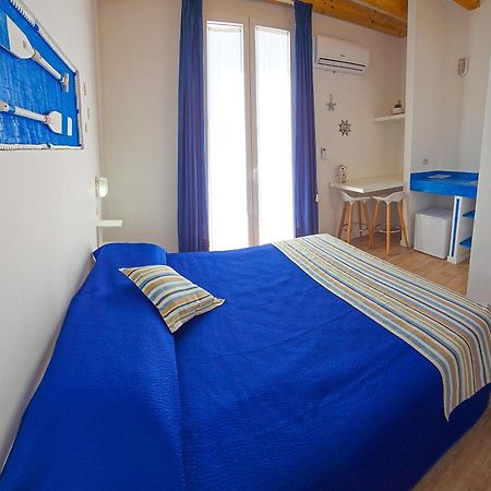 מולה די בארי B&B 106 Maison De Charme מראה חיצוני תמונה