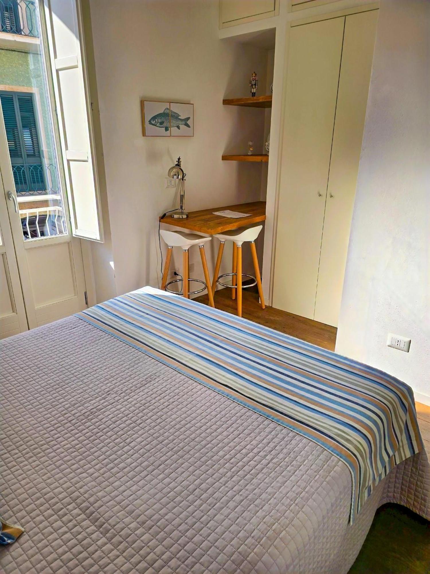 מולה די בארי B&B 106 Maison De Charme מראה חיצוני תמונה