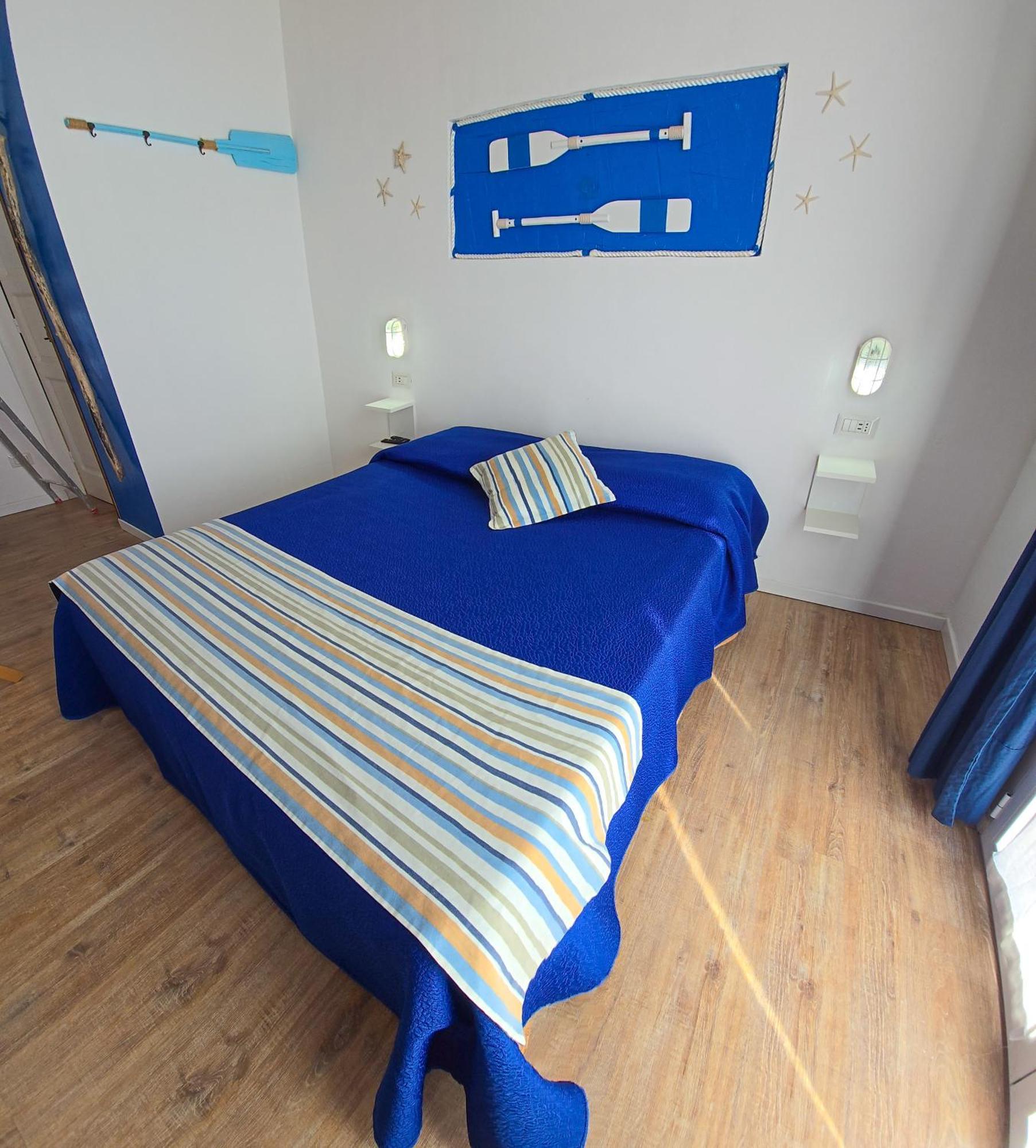 מולה די בארי B&B 106 Maison De Charme מראה חיצוני תמונה