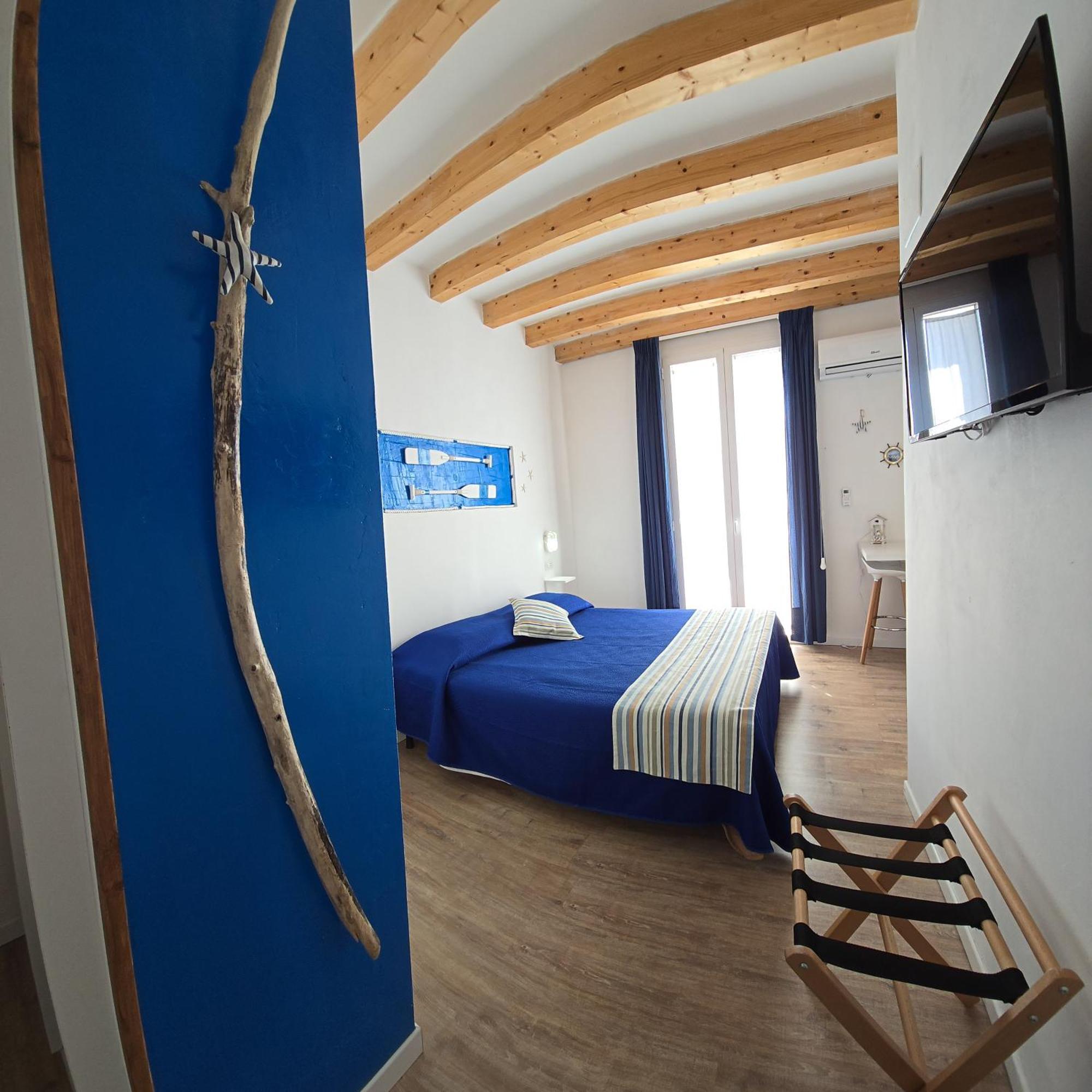 מולה די בארי B&B 106 Maison De Charme מראה חיצוני תמונה