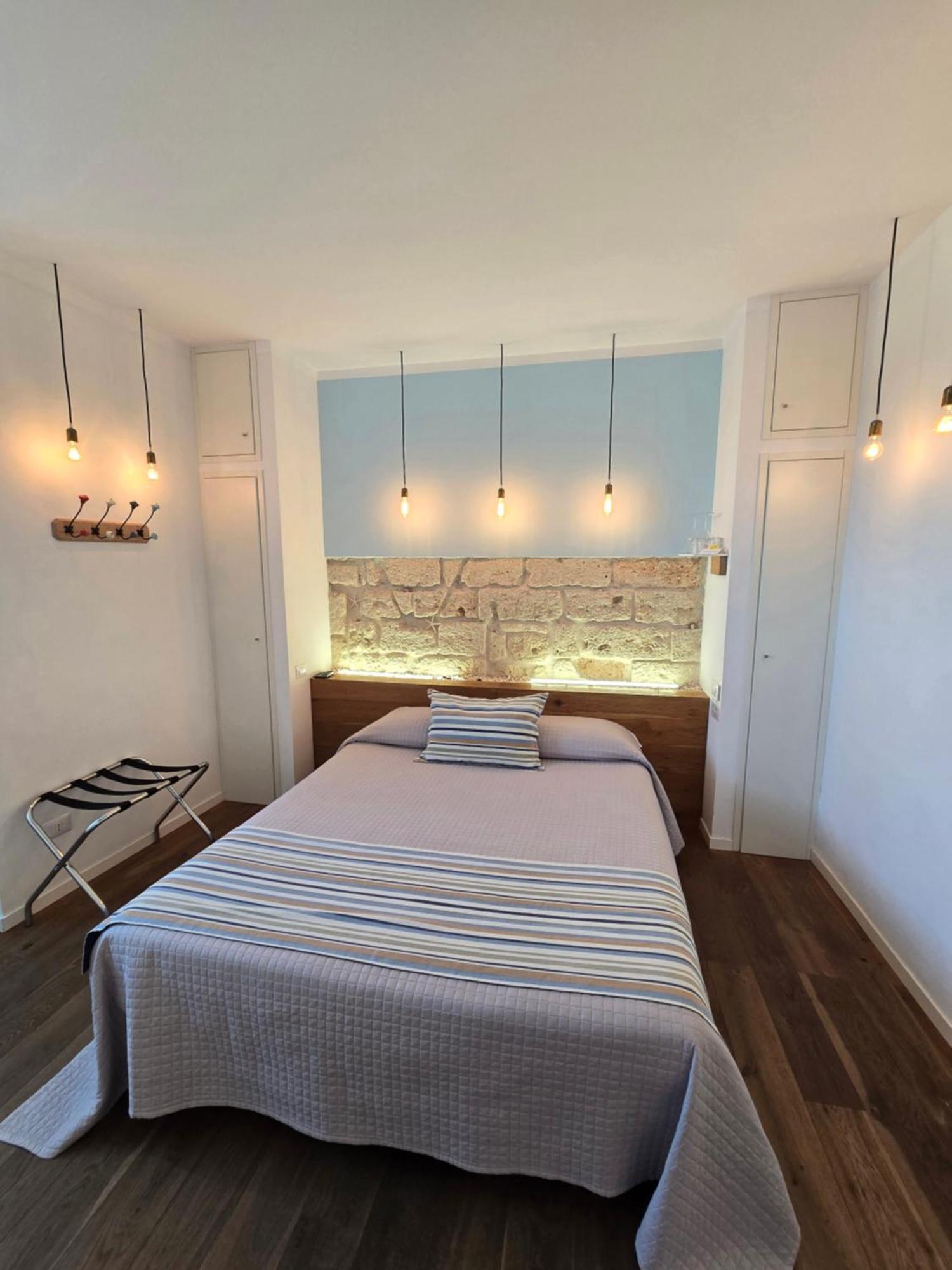 מולה די בארי B&B 106 Maison De Charme מראה חיצוני תמונה