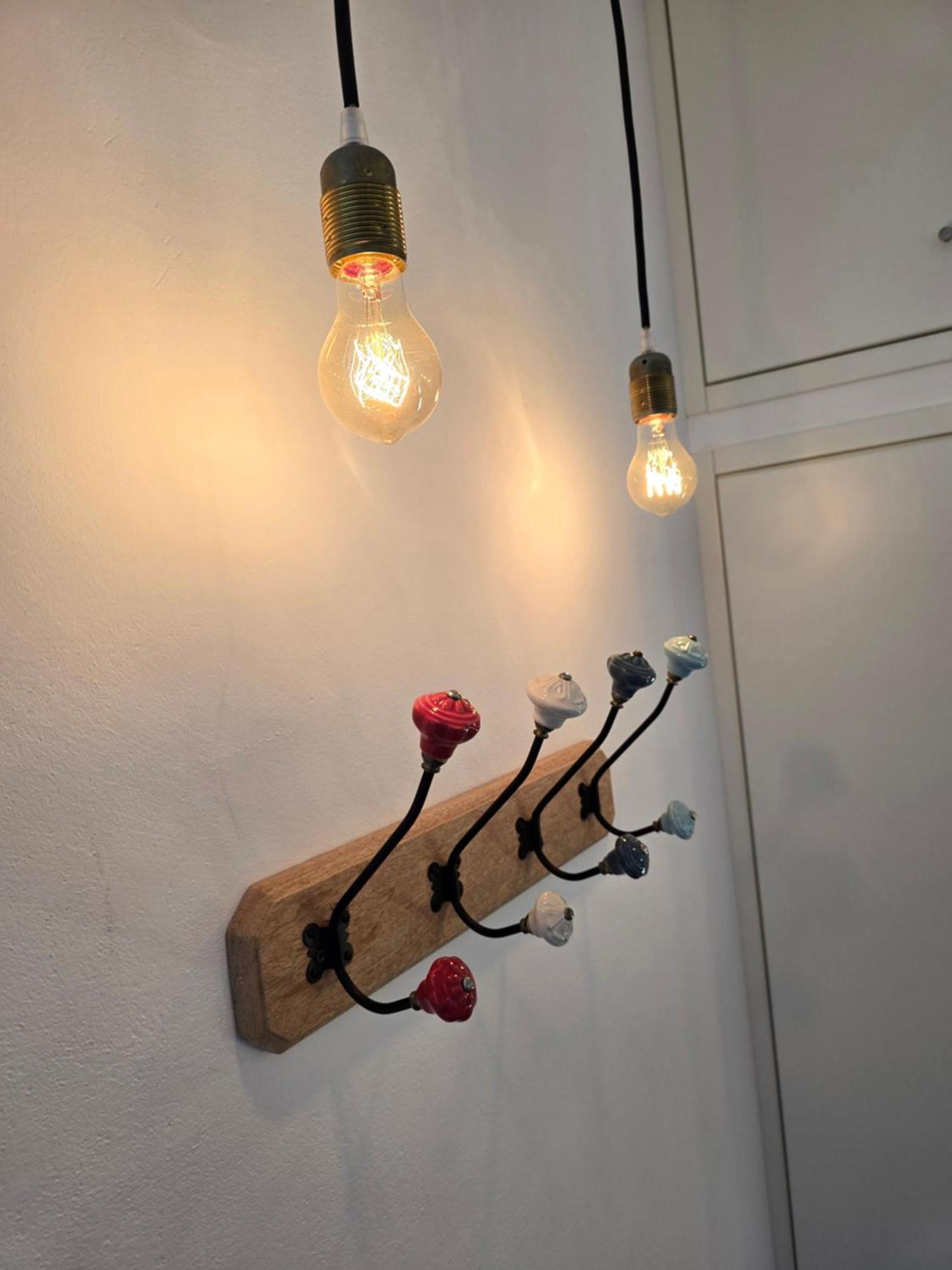 מולה די בארי B&B 106 Maison De Charme מראה חיצוני תמונה