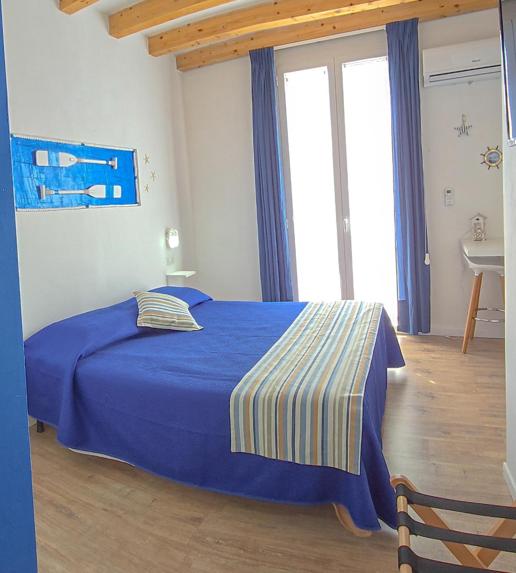 מולה די בארי B&B 106 Maison De Charme מראה חיצוני תמונה