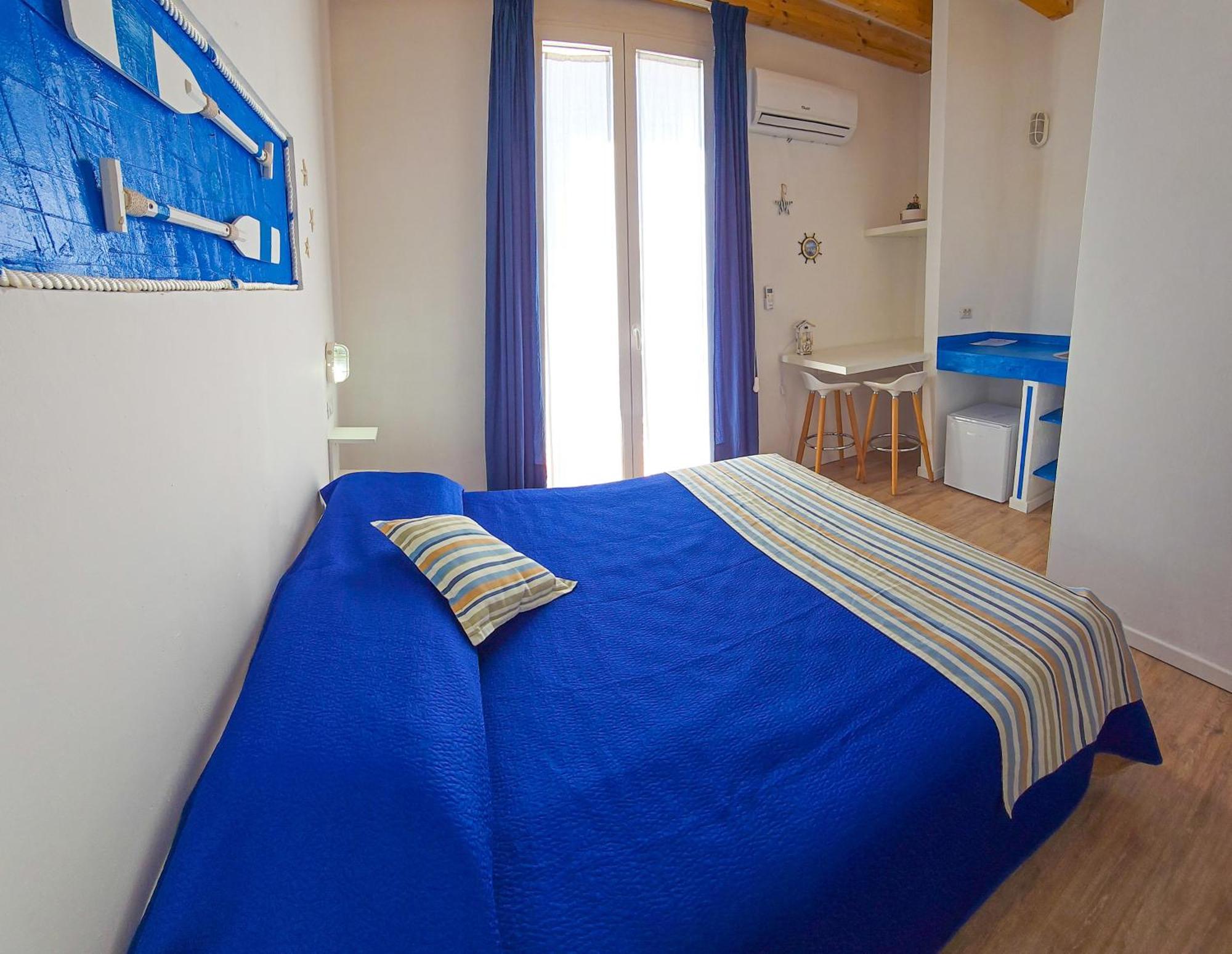 מולה די בארי B&B 106 Maison De Charme מראה חיצוני תמונה