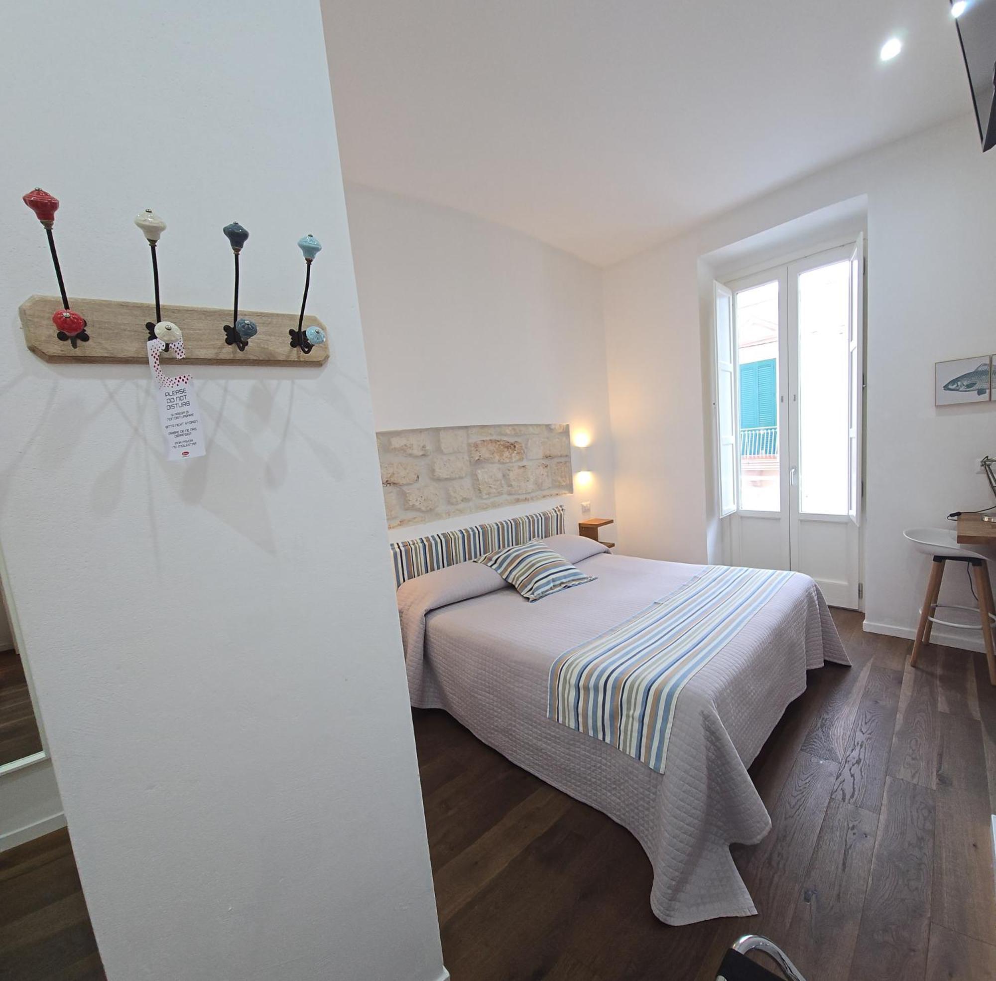 מולה די בארי B&B 106 Maison De Charme מראה חיצוני תמונה