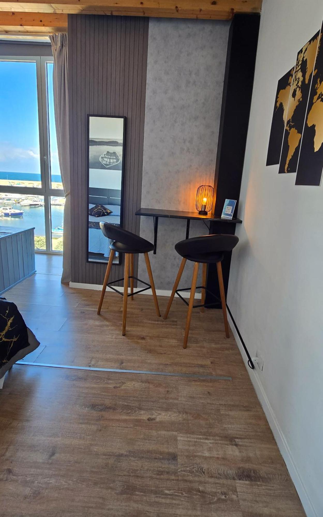 מולה די בארי B&B 106 Maison De Charme מראה חיצוני תמונה